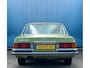 Mercedes-Benz S-klasse 450 SE/Gerestaureerd/In Nieuwstaat