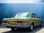 Mercedes-Benz S-klasse 450 SE/Gerestaureerd/In Nieuwstaat