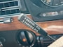 Mercedes-Benz S-klasse 450 SE/Gerestaureerd/In Nieuwstaat