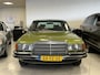 Mercedes-Benz S-klasse 450 SE/Gerestaureerd/In Nieuwstaat