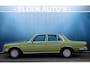 Mercedes-Benz S-klasse 450 SE/Gerestaureerd/In Nieuwstaat