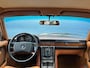 Mercedes-Benz S-klasse 450 SE/Gerestaureerd/In Nieuwstaat