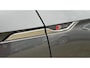 Audi A5 Coupé 2.0 TFSI ultra Launch Edition S-Line/1e Eigenaar/NL auto/Dealer onderhouden