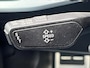 Audi A5 Coupé 2.0 TFSI ultra Launch Edition S-Line/1e Eigenaar/NL auto/Dealer onderhouden