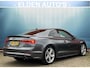 Audi A5 Coupé 2.0 TFSI ultra Launch Edition S-Line/1e Eigenaar/NL auto/Dealer onderhouden
