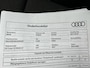 Audi A5 Coupé 2.0 TFSI ultra Launch Edition S-Line/1e Eigenaar/NL auto/Dealer onderhouden