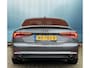 Audi A5 Coupé 2.0 TFSI ultra Launch Edition S-Line/1e Eigenaar/NL auto/Dealer onderhouden