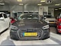 Audi A5 Coupé 2.0 TFSI ultra Launch Edition S-Line/1e Eigenaar/NL auto/Dealer onderhouden