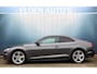 Audi A5 Coupé 2.0 TFSI ultra Launch Edition S-Line/1e Eigenaar/NL auto/Dealer onderhouden