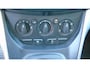 Ford Grand C-Max 1.0 Trend