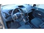 Ford Grand C-Max 1.0 Trend