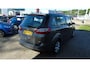 Ford Grand C-Max 1.0 Trend