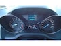 Ford Grand C-Max 1.0 Trend