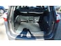 Ford Grand C-Max 1.0 Trend