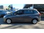 Ford Grand C-Max 1.0 Trend