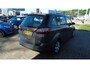 Ford Grand C-Max 1.0 Trend