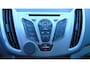 Ford Grand C-Max 1.0 Trend
