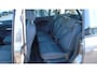 Ford Grand C-Max 1.0 Trend