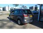 Ford Grand C-Max 1.0 Trend