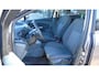 Ford Grand C-Max 1.0 Trend