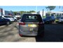 Ford Grand C-Max 1.0 Trend