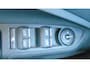 Ford Grand C-Max 1.0 Trend