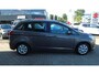 Ford Grand C-Max 1.0 Trend