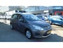 Ford Grand C-Max 1.0 Trend