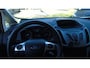 Ford Grand C-Max 1.0 Trend