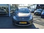 Ford Grand C-Max 1.0 Trend