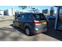 Ford Grand C-Max 1.0 Trend