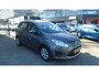 Ford Grand C-Max 1.0 Trend