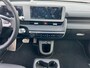 Hyundai Ioniq 5 Lounge AWD 77.4 kWh | Digitale buitenspiegels | Leder | 360 graden camera |