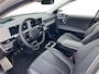 Hyundai Ioniq 5 Lounge AWD 77.4 kWh | Digitale buitenspiegels | Leder | 360 graden camera |