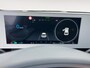 Hyundai Ioniq 5 Lounge AWD 77.4 kWh | Digitale buitenspiegels | Leder | 360 graden camera |