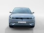 Hyundai Ioniq 5 Lounge AWD 77.4 kWh | Digitale buitenspiegels | Leder | 360 graden camera |