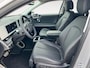 Hyundai Ioniq 5 Lounge AWD 77.4 kWh | Digitale buitenspiegels | Leder | 360 graden camera |