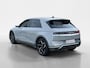 Hyundai Ioniq 5 Lounge AWD 77.4 kWh | Digitale buitenspiegels | Leder | 360 graden camera |
