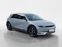 Hyundai Ioniq 5 Lounge AWD 77.4 kWh | Digitale buitenspiegels | Leder | 360 graden camera |