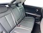 Hyundai Ioniq 5 Lounge AWD 77.4 kWh | Digitale buitenspiegels | Leder | 360 graden camera |