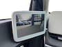 Hyundai Ioniq 5 Lounge AWD 77.4 kWh | Digitale buitenspiegels | Leder | 360 graden camera |