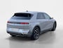 Hyundai Ioniq 5 Lounge AWD 77.4 kWh | Digitale buitenspiegels | Leder | 360 graden camera |