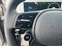 Hyundai Ioniq 5 Lounge AWD 77.4 kWh | Digitale buitenspiegels | Leder | 360 graden camera |