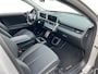 Hyundai Ioniq 5 Lounge AWD 77.4 kWh | Digitale buitenspiegels | Leder | 360 graden camera |