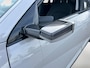 Hyundai Ioniq 5 Lounge AWD 77.4 kWh | Digitale buitenspiegels | Leder | 360 graden camera |