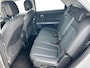 Hyundai Ioniq 5 Lounge AWD 77.4 kWh | Digitale buitenspiegels | Leder | 360 graden camera |