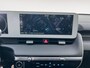 Hyundai Ioniq 5 Lounge AWD 77.4 kWh | Digitale buitenspiegels | Leder | 360 graden camera |