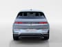 Hyundai Ioniq 5 Lounge AWD 77.4 kWh | Digitale buitenspiegels | Leder | 360 graden camera |