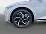 Hyundai Ioniq 5 Lounge AWD 77.4 kWh | Digitale buitenspiegels | Leder | 360 graden camera |