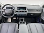 Hyundai Ioniq 5 Lounge AWD 77.4 kWh | Digitale buitenspiegels | Leder | 360 graden camera |